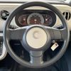 daihatsu mira-cocoa 2014 -DAIHATSU--Mira Cocoa DBA-L685S--L685S-0022607---DAIHATSU--Mira Cocoa DBA-L685S--L685S-0022607- image 5