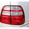 toyota land-cruiser-wagon 2003 -TOYOTA--Land Cruiser Wagon GH-UZJ100W--UZJ100-0146794---TOYOTA--Land Cruiser Wagon GH-UZJ100W--UZJ100-0146794- image 11