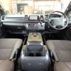 toyota hiace-van 2019 CFJ0919731 image 17