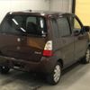 suzuki solio 2010 -SUZUKI--Solio MA34S-400816---SUZUKI--Solio MA34S-400816- image 5
