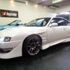 nissan silvia 1994 -NISSAN--Silvia S14--S14-039805---NISSAN--Silvia S14--S14-039805- image 32