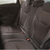 subaru forester 2018 CFJ1727078 image 12