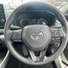 toyota rav4 2020 quick_quick_6BA-MXAA52_MXAA52-4004976 image 11