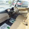 suzuki palette 2012 CFJ1619344 image 11