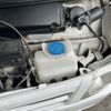 honda acty-truck 2002 -HONDA--Acty Truck GD-HA7--HA7-1324444---HONDA--Acty Truck GD-HA7--HA7-1324444- image 11