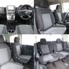 mitsubishi delica-d5 2012 -MITSUBISHI 【名変中 】--Delica D5 CV5W--0701807---MITSUBISHI 【名変中 】--Delica D5 CV5W--0701807- image 23