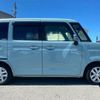 suzuki spacia 2019 quick_quick_5AA-MK53S_MK53S-221414 image 8