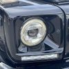 mercedes-benz g-class 2001 -MERCEDES-BENZ--Benz G Class GF-463245--WDB4632451X124610---MERCEDES-BENZ--Benz G Class GF-463245--WDB4632451X124610- image 9