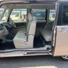 daihatsu tanto 2014 CFJ1217343 image 9