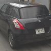 suzuki swift 2012 -SUZUKI--Swift ZC72S-206925---SUZUKI--Swift ZC72S-206925- image 2