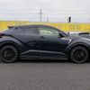 toyota c-hr 2020 -TOYOTA--C-HR 3BA-NGX10--NGX10-2018551---TOYOTA--C-HR 3BA-NGX10--NGX10-2018551- image 11