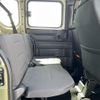 honda n-van 2020 quick_quick_HBD-JJ1_JJ1-3034082 image 7