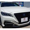 toyota crown 2020 -TOYOTA--Crown 6AA-AZSH20--AZSH20-1066707---TOYOTA--Crown 6AA-AZSH20--AZSH20-1066707- image 19