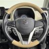 suzuki xbee 2018 -SUZUKI--XBEE DAA-MN71S--MN71S-120228---SUZUKI--XBEE DAA-MN71S--MN71S-120228- image 18