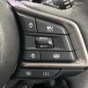 subaru impreza 2024 CFJ1420612 image 5