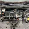 honda vezel 2016 quick_quick_RU3_RU3-1218969 image 18