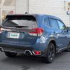 subaru forester 2022 CFJ1767053 image 21