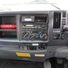 isuzu forward 2007 CFJ1581013 image 21