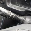 toyota hiace-van 2019 -TOYOTA--Hiace Van QDF-GDH201V--GDH201-1037579---TOYOTA--Hiace Van QDF-GDH201V--GDH201-1037579- image 11
