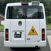 nissan civilian-bus 2016 -NISSAN--Civilian ABG-DHW41--DHW41-055276---NISSAN--Civilian ABG-DHW41--DHW41-055276- image 29