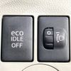 daihatsu mira-e-s 2013 -DAIHATSU--Mira e:s DBA-LA300S--LA300S-1172192---DAIHATSU--Mira e:s DBA-LA300S--LA300S-1172192- image 4