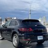 porsche macan 2016 -PORSCHE--Porsche Macan ABA-95BCTM--WP1ZZZ95ZGLB54210---PORSCHE--Porsche Macan ABA-95BCTM--WP1ZZZ95ZGLB54210- image 16