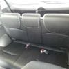 honda odyssey 2013 -HONDA--Odyssey DBA-RC1--RC1-1007268---HONDA--Odyssey DBA-RC1--RC1-1007268- image 9