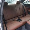 bmw 2-series 2015 CFJ1766905 image 9