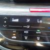 honda odyssey 2015 -HONDA--Odyssey DBA-RC1--RC1-1112943---HONDA--Odyssey DBA-RC1--RC1-1112943- image 33