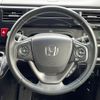 honda stepwagon 2017 -HONDA--Stepwgn DBA-RP3--RP3-1113570---HONDA--Stepwgn DBA-RP3--RP3-1113570- image 5