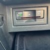 volkswagen passat-variant 2017 -VOLKSWAGEN--VW Passat Variant DBA-3CCZE--WVWZZZ3CZHE099308---VOLKSWAGEN--VW Passat Variant DBA-3CCZE--WVWZZZ3CZHE099308- image 20