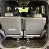 toyota vellfire 2024 CFJ1687683 image 11