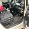 honda stepwagon 2010 -HONDA--Stepwgn DBA-RK6--RK6-1005181---HONDA--Stepwgn DBA-RK6--RK6-1005181- image 13