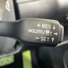 lexus rx 2016 CFJ1719482 image 8