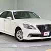 toyota crown-hybrid 2013 quick_quick_AWS210_AWS210-6008731 image 13