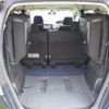 honda freed 2011 -HONDA--Freed DBA-GB3--GB3-1350333---HONDA--Freed DBA-GB3--GB3-1350333- image 24