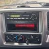 hino ranger 2014 GOO_NET_EXCHANGE_0401947A30250716W002 image 33