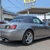 honda s2000 1999 quick_quick_GH-AP1_AP1-1000837a image 5