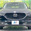 mazda cx-5 2018 -MAZDA--CX-5 3DA-KF2P--KF2P-202851---MAZDA--CX-5 3DA-KF2P--KF2P-202851- image 15