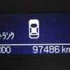 toyota sai 2010 CFJ1500271 image 7