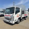 isuzu elf-truck 2017 CFJ1619712 image 4