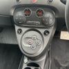 abarth 595 2020 quick_quick_ABA-31214T_ZFA3120000JB77786 image 12