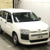 toyota probox-van 2017 -TOYOTA--Probox Van NCP160V-0086035---TOYOTA--Probox Van NCP160V-0086035- image 1