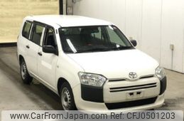 toyota probox-van 2017 -TOYOTA--Probox Van NCP160V-0086035---TOYOTA--Probox Van NCP160V-0086035-