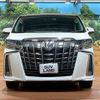 toyota alphard 2018 -TOYOTA--Alphard DBA-AGH30W--AGH30-0178259---TOYOTA--Alphard DBA-AGH30W--AGH30-0178259- image 15