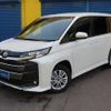 toyota noah 2023 quick_quick_6AA-ZWR95W_ZWR95-0029034 image 5