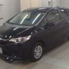 honda fit 2017 -HONDA--Fit GK3-1244882---HONDA--Fit GK3-1244882- image 1