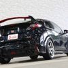 honda civic 2016 CFJ1681091 image 20