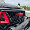 toyota hilux 2019 CFJ1538748 image 16