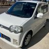 daihatsu move 2006 -DAIHATSU--Move CBA-L150S--L150S-0292383---DAIHATSU--Move CBA-L150S--L150S-0292383- image 4